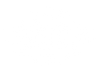 Jaquas restaurant WhiteLogo.png